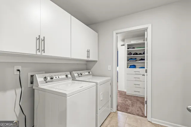 $749,900 | 676 Genesee Point, Newnan, GA 30263