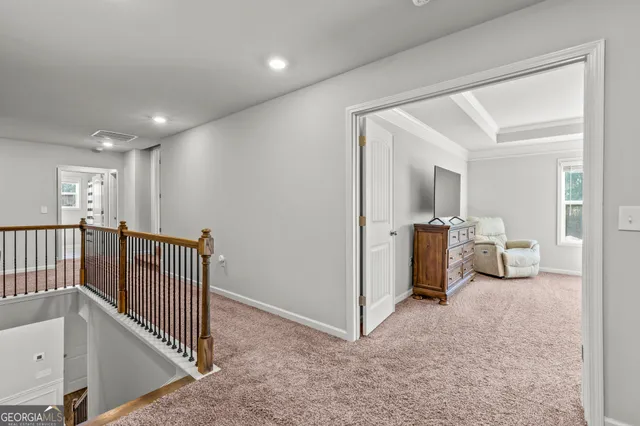 $749,900 | 676 Genesee Point, Newnan, GA 30263