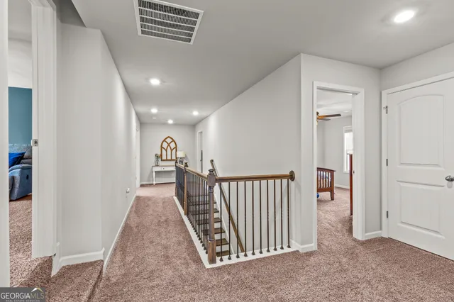 $749,900 | 676 Genesee Point, Newnan, GA 30263