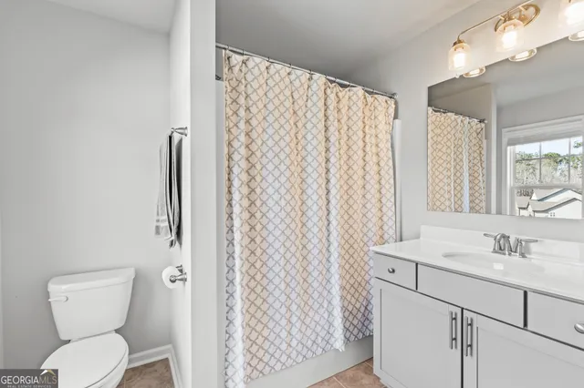 $749,900 | 676 Genesee Point, Newnan, GA 30263