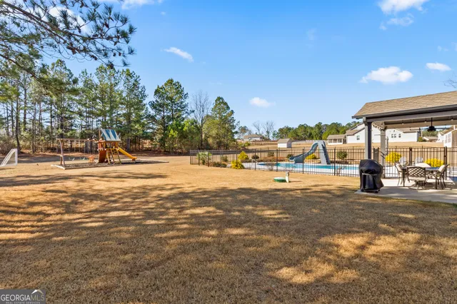 $749,900 | 676 Genesee Point, Newnan, GA 30263