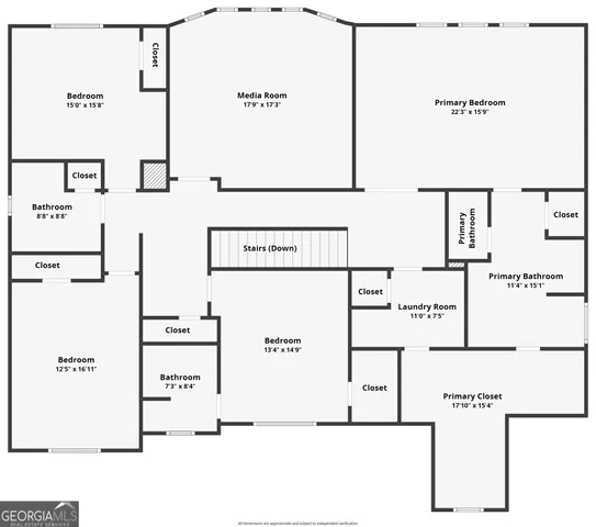 $749,900 | 676 Genesee Point, Newnan, GA 30263