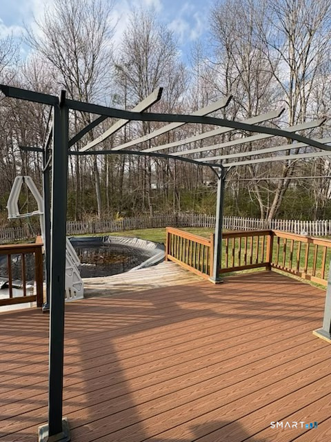 121 Yorkshire Street Torrington, CT 06790 - Photo 6 of 37