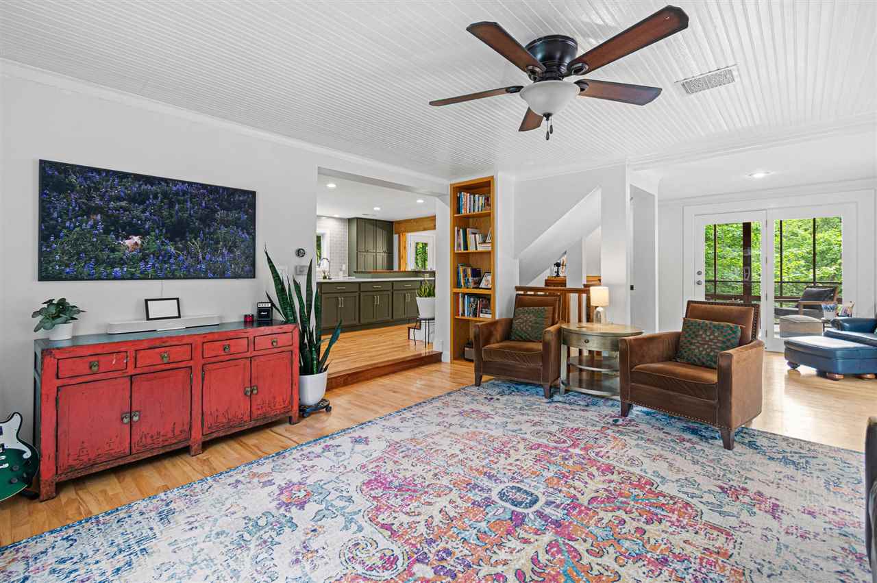 2247 Sugar Bottom Road Northeast Solon, IA 52333 - Photo 16 of 52 Gallery Image 16