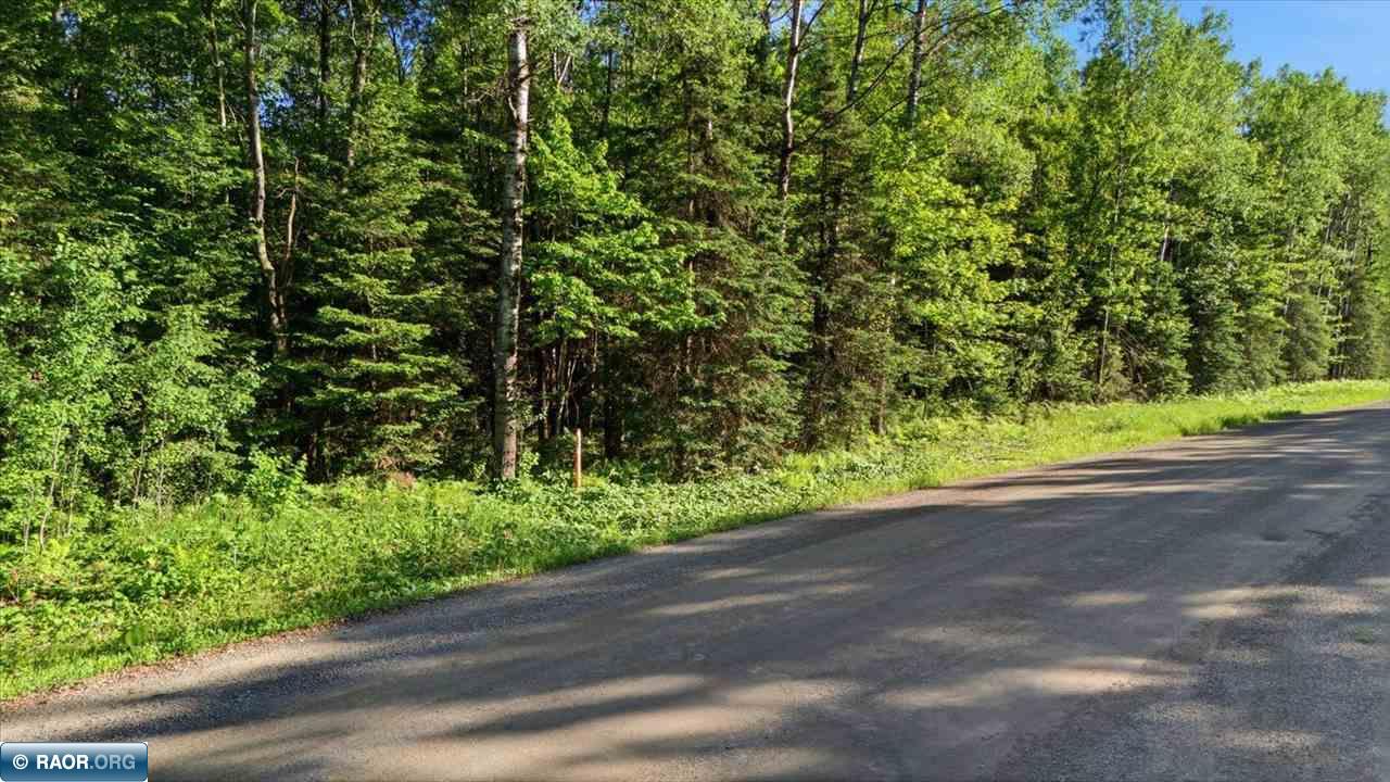 Tbd Long Lake Road Makinen, MN 55763 - Photo 33 of 34