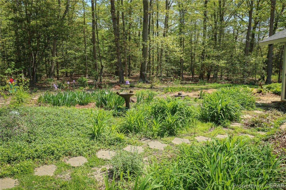 2772 Mob Neck Road Heathsville, VA 22473 - Photo 30 of 35