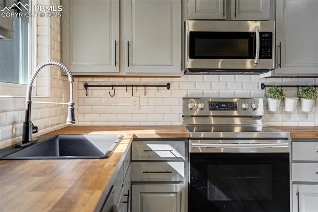 615 Castle Road Colorado Springs, CO 80904 - Photo 18 of 50 Gallery Image 18