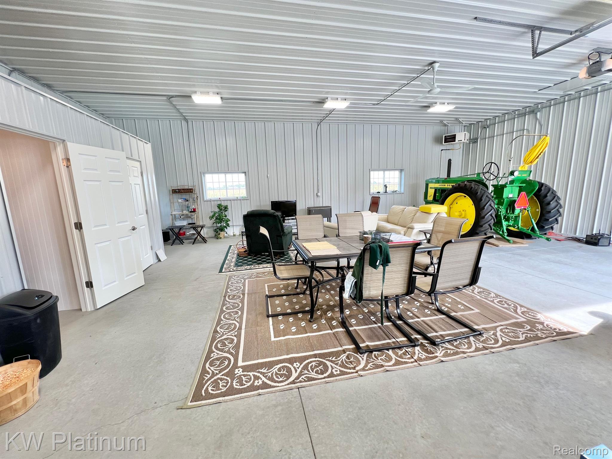 2711 Wadhams Road St. Clair, MI 48079 - Photo 70 of 95 Gallery Image 70