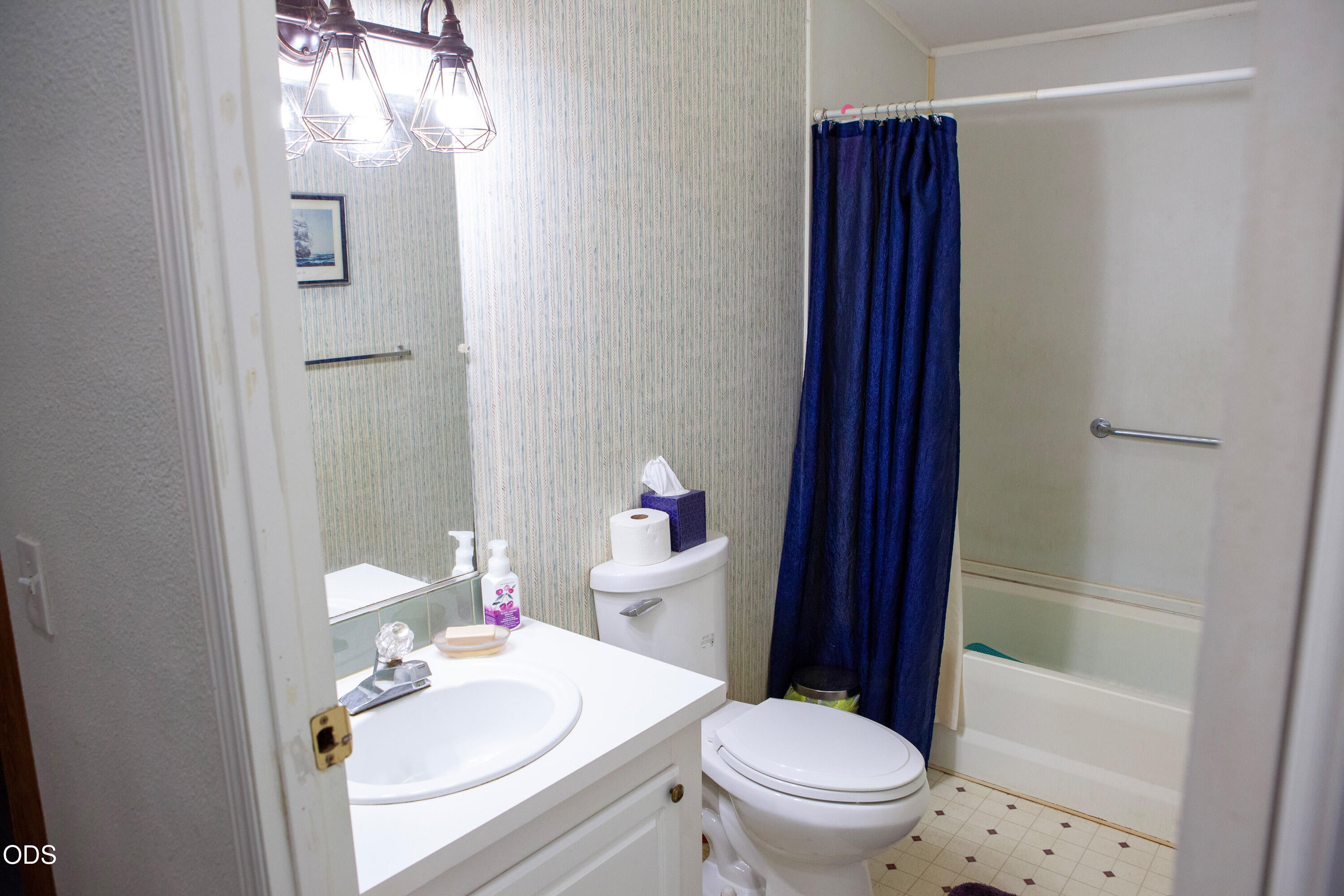 24331 Bolton Hill Road Veneta, OR 97487 - Photo 32 of 47 Gallery Image 32