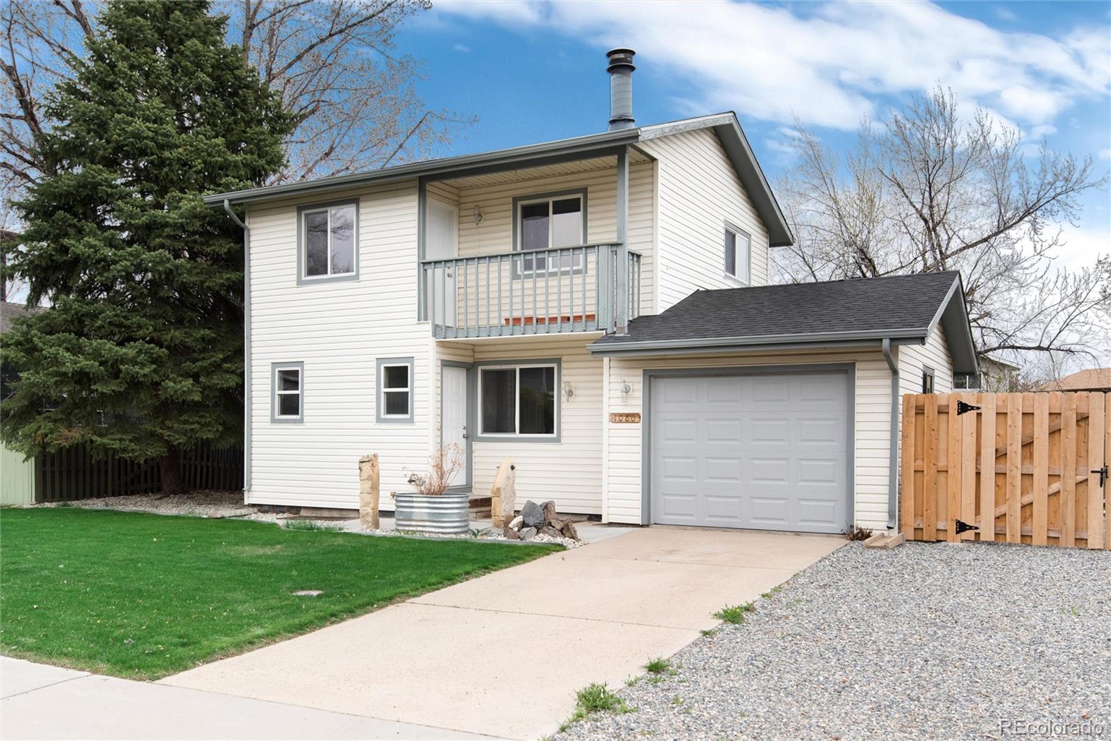 1080 Malory Street, Lafayette, CO 80026 Compass