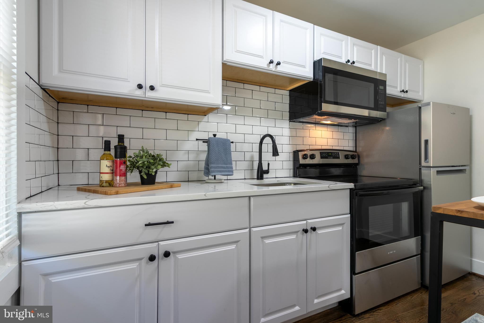 59 Ridge Road Greenbelt, MD 20770 - Photo 9 of 22 Gallery Image 9