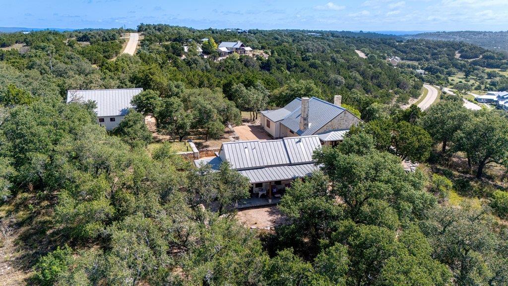 309 Ridgeview Drive Fredericksburg, TX 78624 - Photo 65 of 65