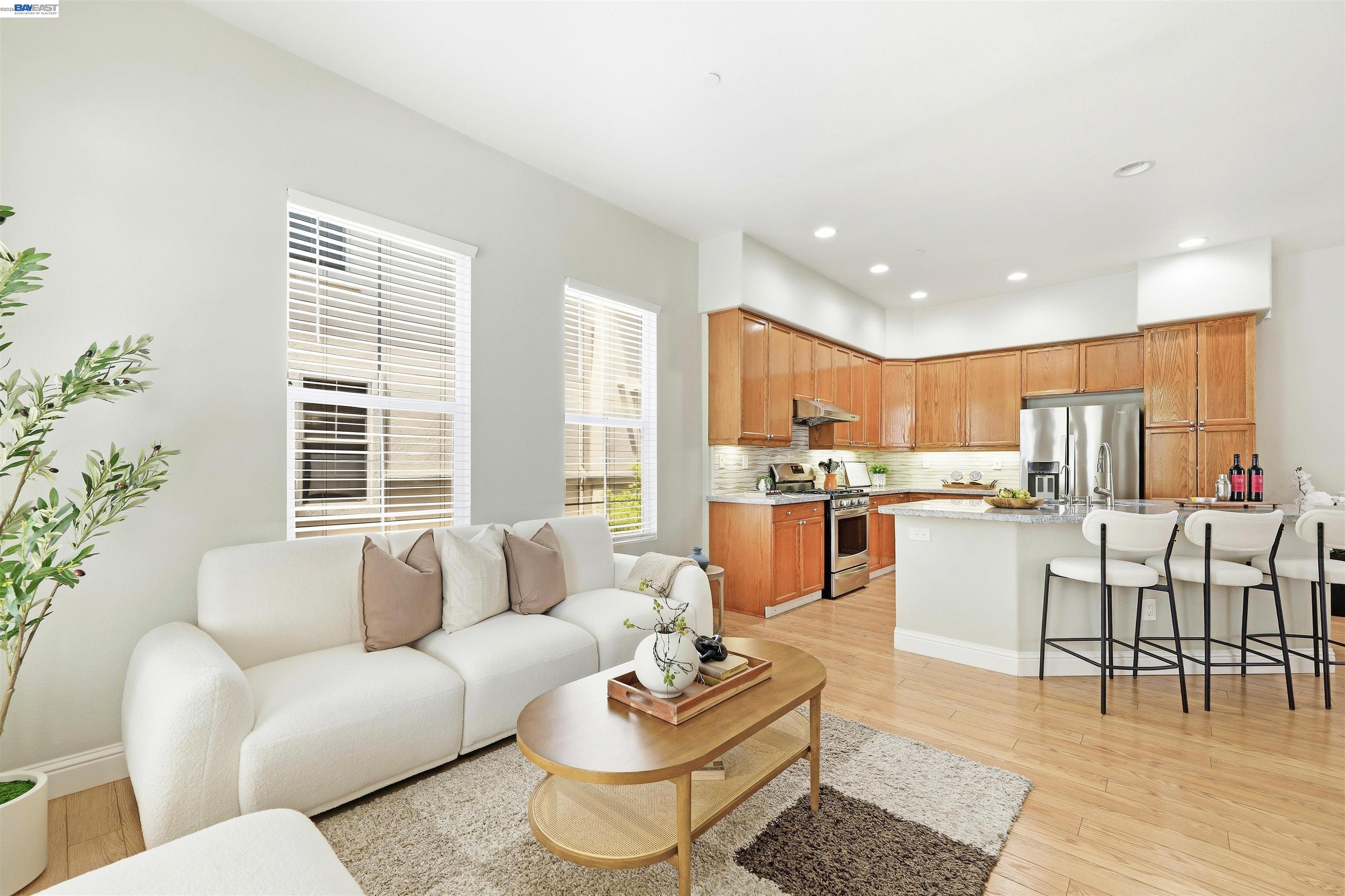 895 Inspiration Place Milpitas, CA 95035 - Photo 9 of 46