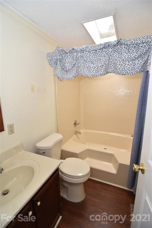 5930 Leil Road Hickory, NC 28602 - Photo 22 of 31 Gallery Image 22