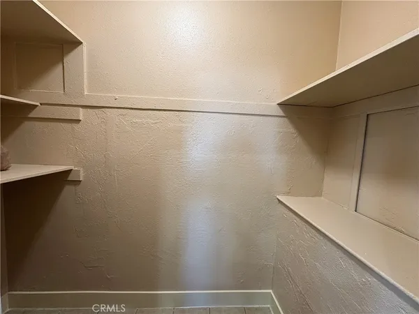 a view of a hallway