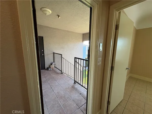 a view of a bathroom with a sink and a toilet