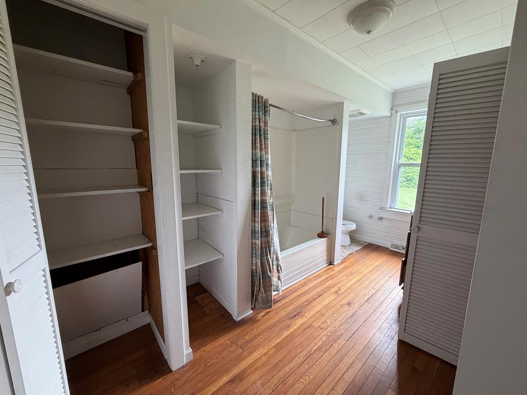 1569 Ritter Drive Daniels, WV 25832 - Photo 30 of 49 Gallery Image 30