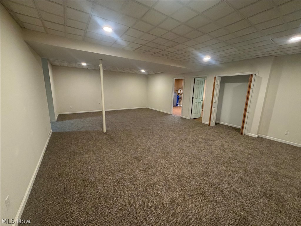 7750 West Calla Road Canfield, OH 44406 - Photo 37 of 50