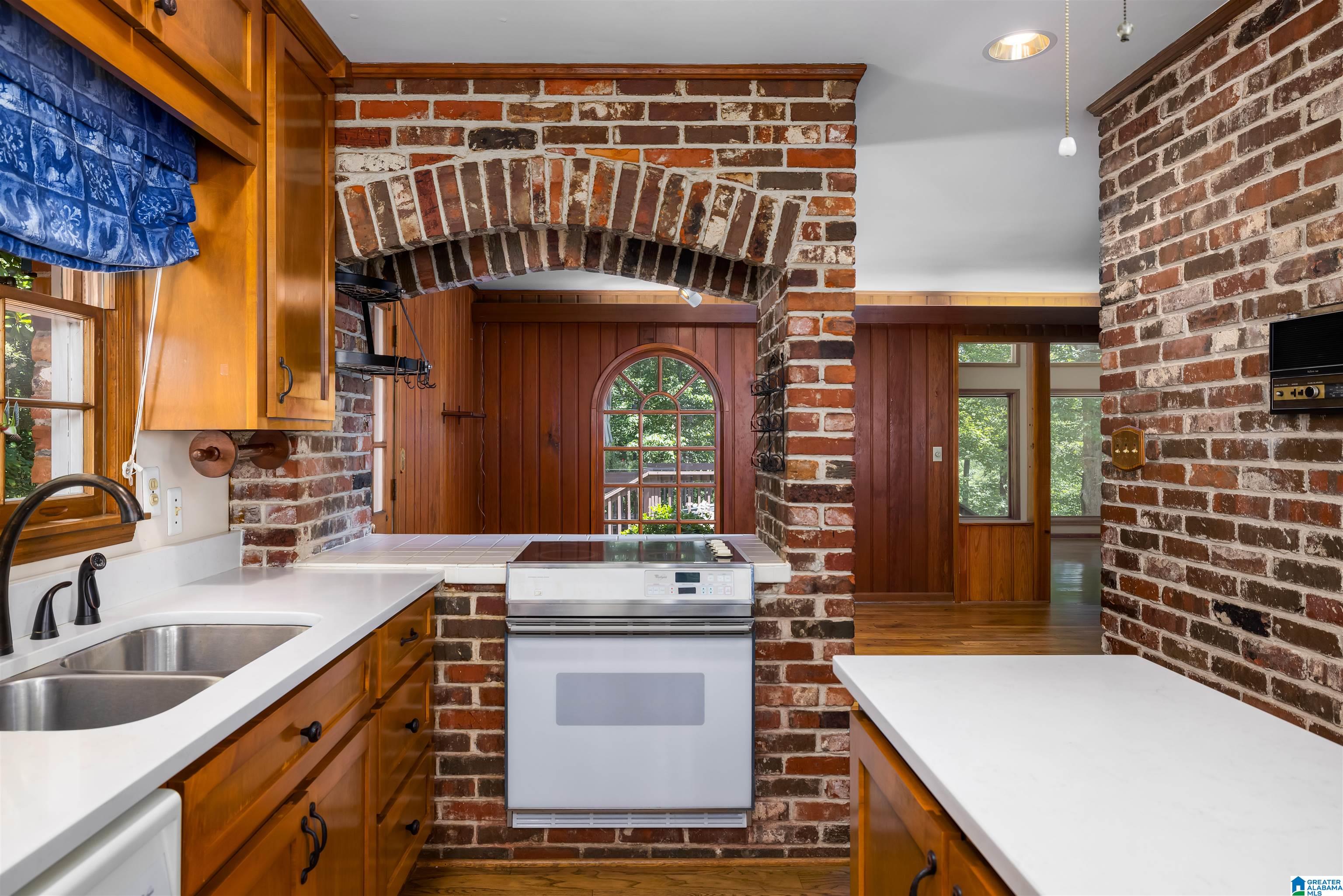 2601 Tyler Road Birmingham, AL 35226 - Photo 18 of 50