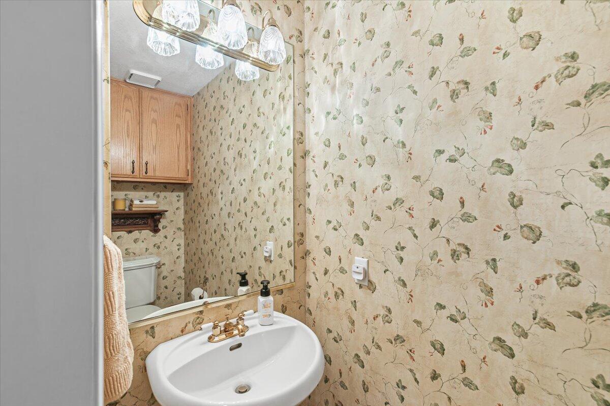 1850 Coker Butte Road Medford, OR 97504 - Photo 26 of 74 29-29