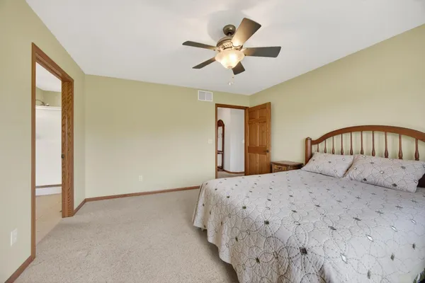 $465,000 | 802 Timothy Drive Southeast, Stewartville, MN 55976
