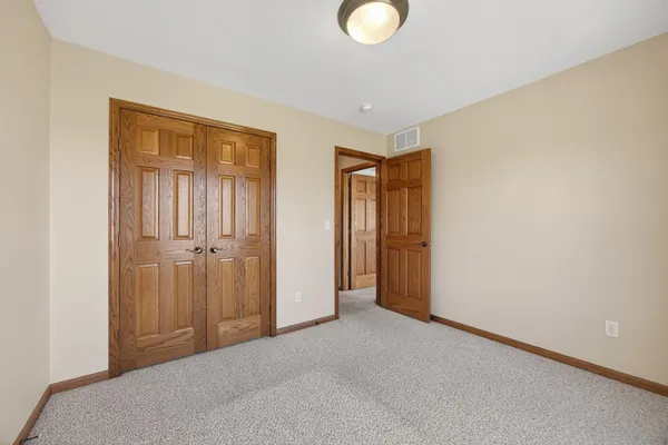 $465,000 | 802 Timothy Drive Southeast, Stewartville, MN 55976