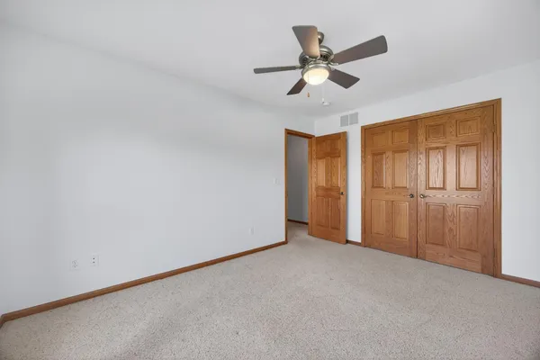 $465,000 | 802 Timothy Drive Southeast, Stewartville, MN 55976