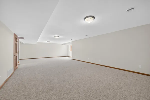 $465,000 | 802 Timothy Drive Southeast, Stewartville, MN 55976