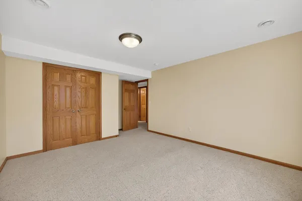 $465,000 | 802 Timothy Drive Southeast, Stewartville, MN 55976