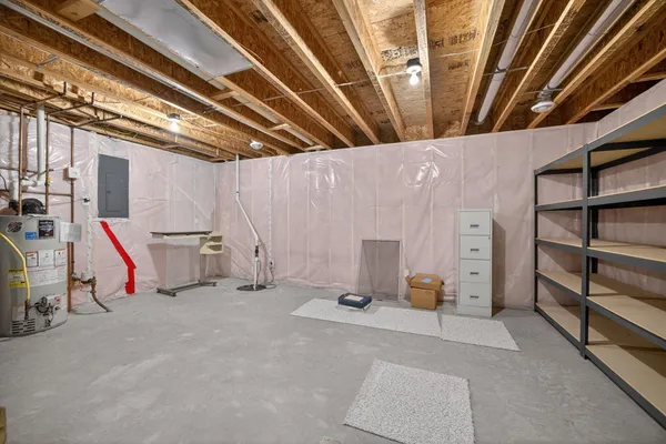 $465,000 | 802 Timothy Drive Southeast, Stewartville, MN 55976