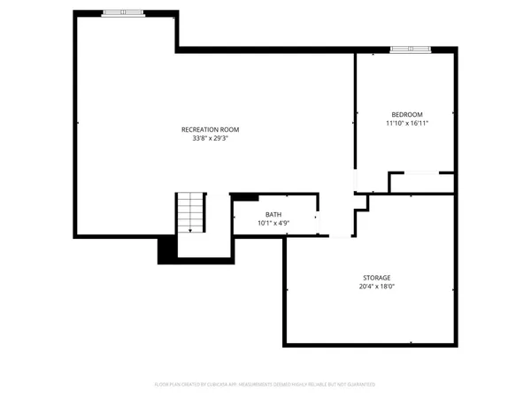 $465,000 | 802 Timothy Drive Southeast, Stewartville, MN 55976