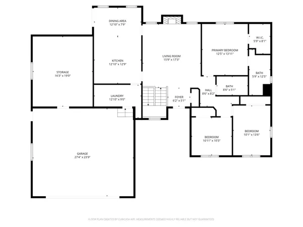 $465,000 | 802 Timothy Drive Southeast, Stewartville, MN 55976
