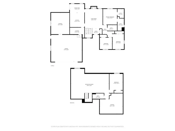 $465,000 | 802 Timothy Drive Southeast, Stewartville, MN 55976