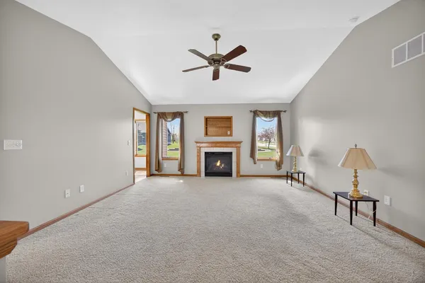 $465,000 | 802 Timothy Drive Southeast, Stewartville, MN 55976