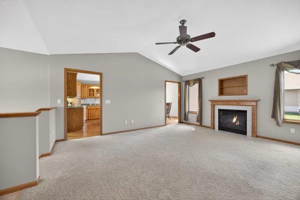$465,000 | 802 Timothy Drive Southeast, Stewartville, MN 55976