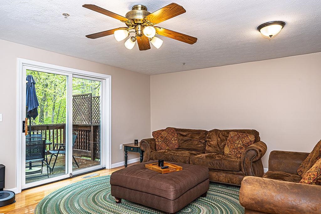20 Rocky Ledge Road Merrimack, NH 03054 - Photo 11 of 25