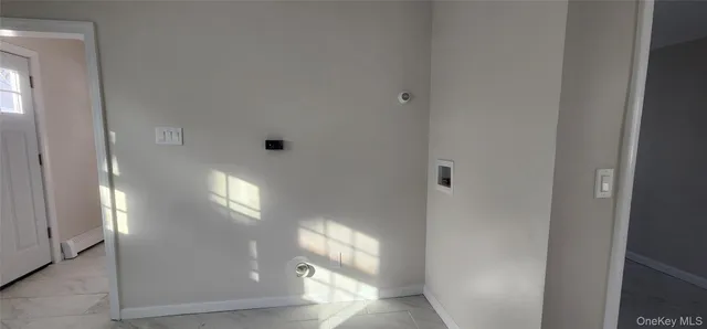 $3,800 | 192 Cypress Drive, Mastic Beach, NY 11951