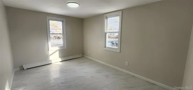 $3,800 | 192 Cypress Drive, Mastic Beach, NY 11951