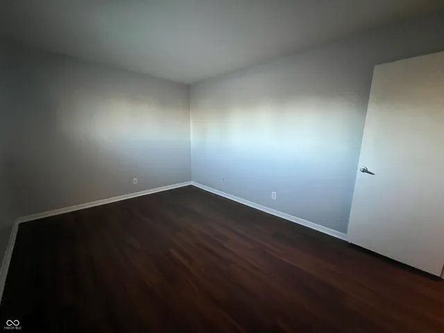 $1,195 | 8392 Punto Alto Drive, Indianapolis, IN 46227