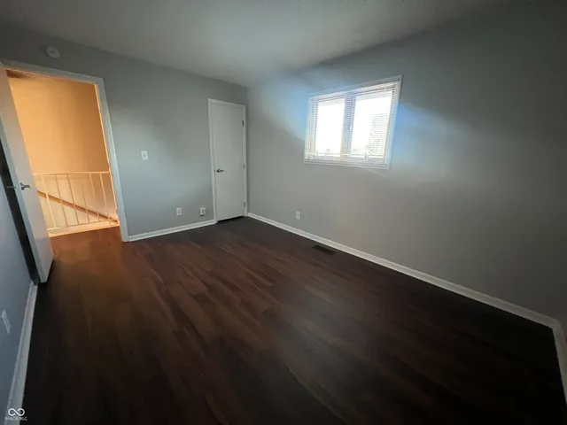 $1,195 | 8392 Punto Alto Drive, Indianapolis, IN 46227