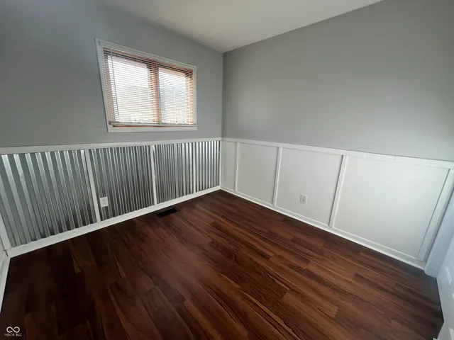 $1,195 | 8392 Punto Alto Drive, Indianapolis, IN 46227