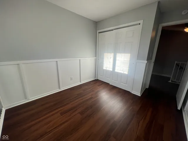 $1,195 | 8392 Punto Alto Drive, Indianapolis, IN 46227