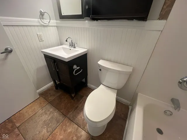 $1,195 | 8392 Punto Alto Drive, Indianapolis, IN 46227