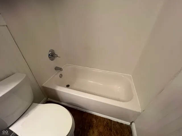 $1,195 | 8392 Punto Alto Drive, Indianapolis, IN 46227