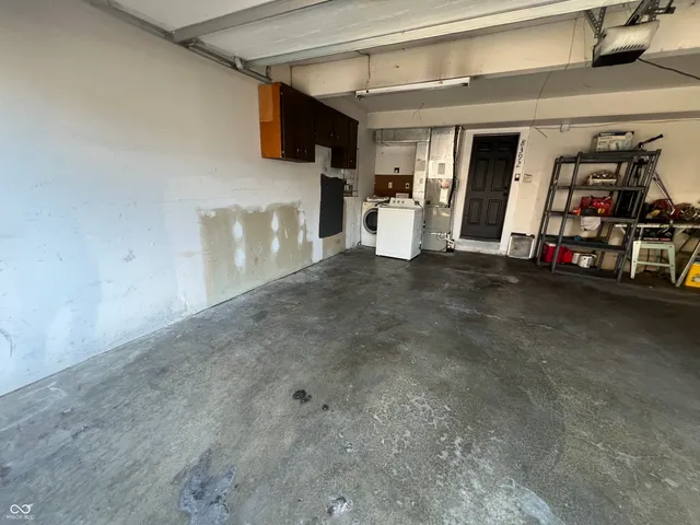 $1,195 | 8392 Punto Alto Drive, Indianapolis, IN 46227