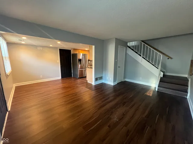 $1,195 | 8392 Punto Alto Drive, Indianapolis, IN 46227