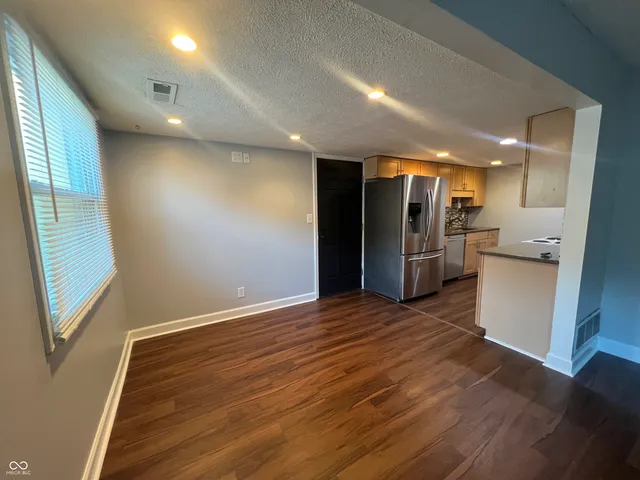 $1,195 | 8392 Punto Alto Drive, Indianapolis, IN 46227