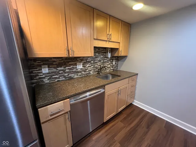 $1,195 | 8392 Punto Alto Drive, Indianapolis, IN 46227