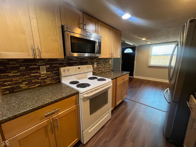 $1,195 | 8392 Punto Alto Drive, Indianapolis, IN 46227