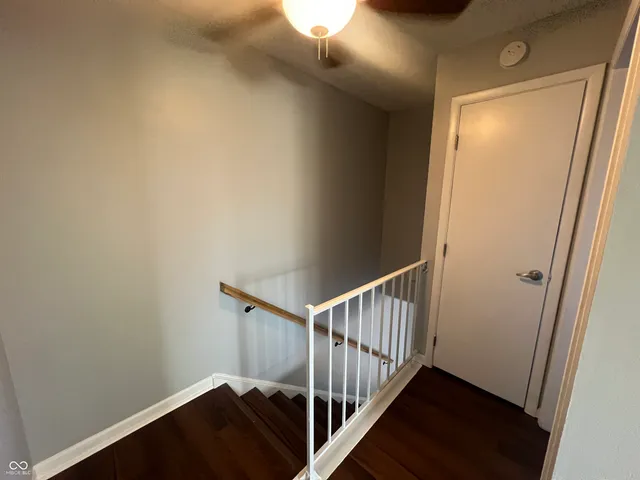 $1,195 | 8392 Punto Alto Drive, Indianapolis, IN 46227